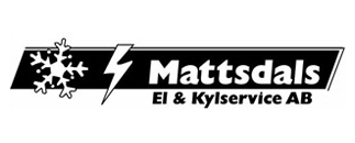 Mattsdals el & Kylservice AB