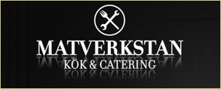 Matverkstan Kök & Catering
