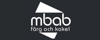 Mb Färg & Kakel AB