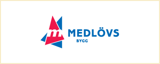 Medlövs Bygg AB