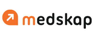 Medskap AB