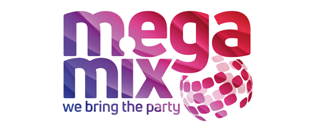Megamix Fest & Event AB