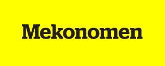 mekonomen borås knalleland