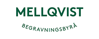 Mellqvist Begravningsbyrå