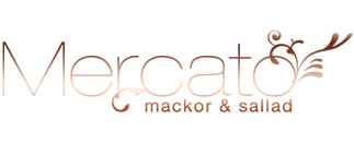 Café Mercato