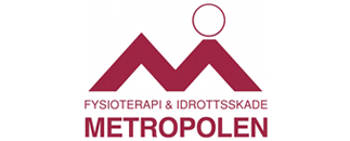 Metropolen