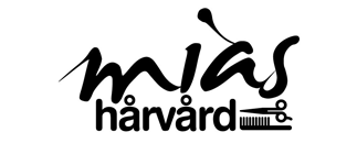 mias hårvård lidköping mias hårvård lidköping