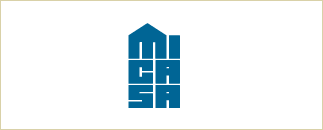 Micasa Fastigheter i Stockholm AB