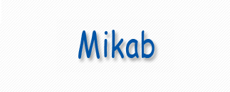 Mikab Vvs-Konsult AB