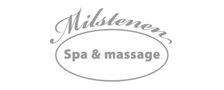 Milstenen Spa & Massage AB