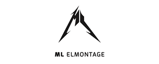 ML Elmontage Sundsvall AB