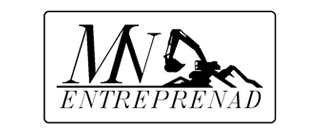 MN Entreprenad