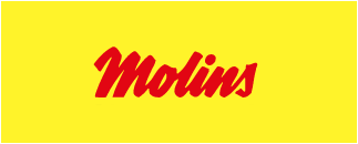 Molins AB