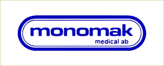 Monomak Medical AB
