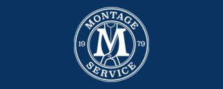 Montageservice i Båstad AB