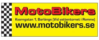 mc delar borlänge mc delar borlänge