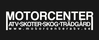 Motorcenter i Ekshärad