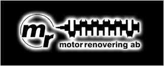 Motorrenovering i Ljusdal AB