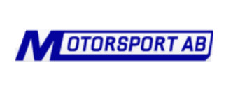 Motorsport AB