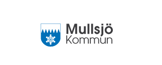 Mullsjö Kommun
