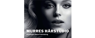 murres frisör huddinge murres frisör huddinge