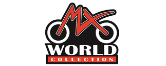 MX World Collection