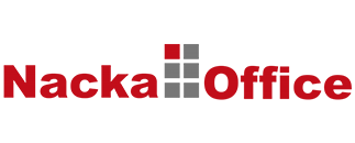 Nacka Kontorshotell AB