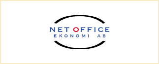 Net Office Ekonomi AB