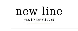 new line eslöv new line eslöv