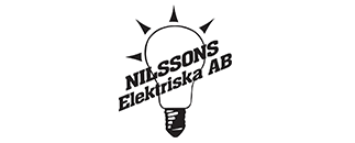 Nilssons Elektriska i Luleå AB
