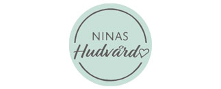 Ninas Hudvård