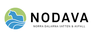 NODAVA AB - Norra Dalarna Vatten & Avfall
