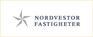 Nordvestor Fastigheter AB