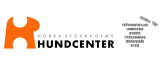 Norra Stockholms Hundcenter AB