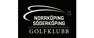 Norrköping Söderköping Golfklubb