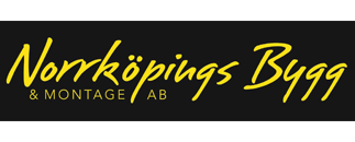 Norrköpings Bygg & Montage AB