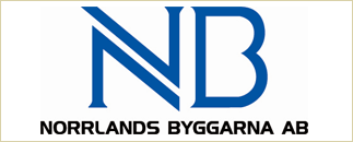 Norrlandsbyggarna AB