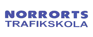 Norrorts Trafikskola