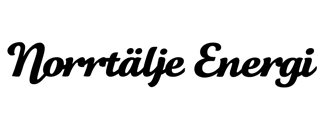 norrtälje energi kontakt norrtälje energi kontakt