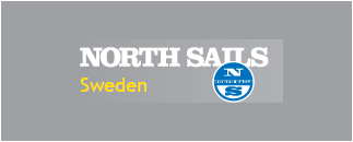 North Sails AB