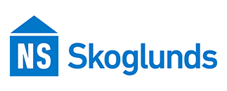 fastighetsbolaget nils skoglund ab fastighetsbolaget nils skoglund ab