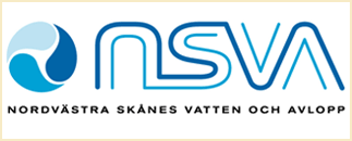 Hitta eskorter i nordvästra