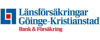 Länsförsäkringar Göinge Kristianstad