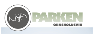 Nya Parken