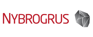 Nybrogrus AB