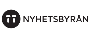 TT Nyhetsbyrån