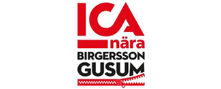 ICA Nära Birgersson