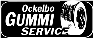 Ockelbo Gummiservice