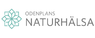 Odenplans Naturhälsa