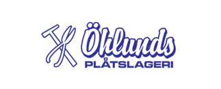 Öhlunds Plåtslageri
